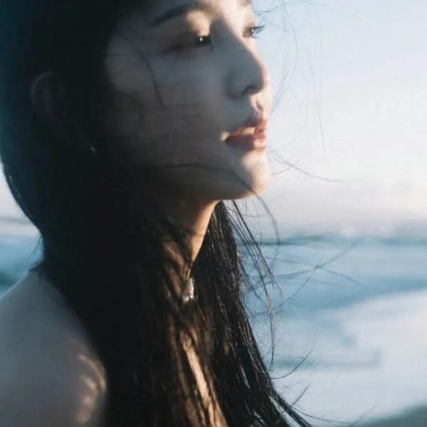 白色死亡
