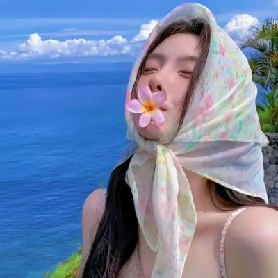 大明诡事录