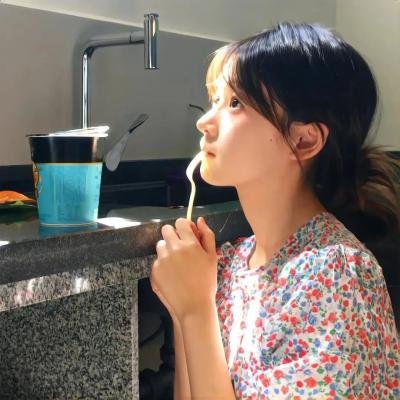 大师的头脑