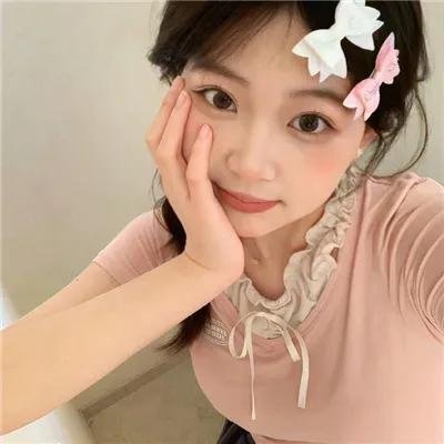 姐姐恋爱吧