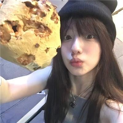 婚姻料理