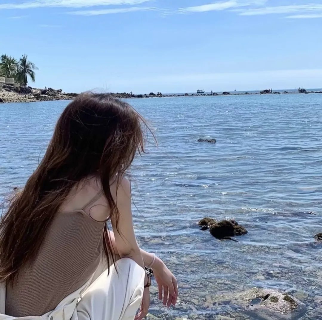 如果悲伤可以解释