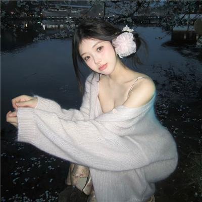世纪的男性