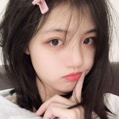 顽童艳福