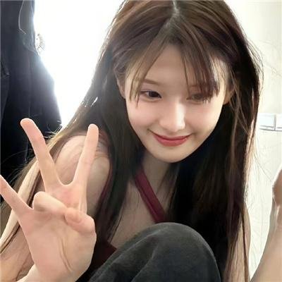 战栗余波