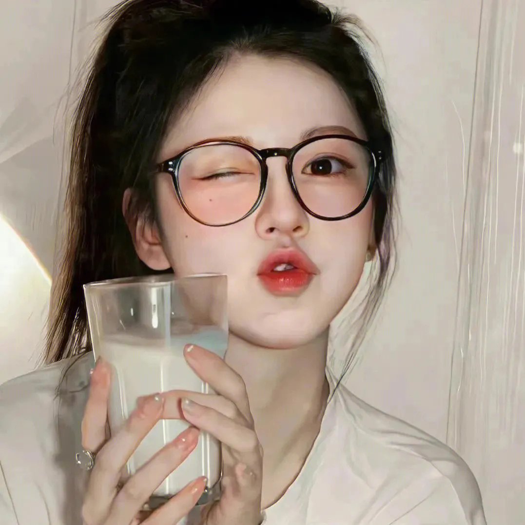 鬼泣女妖