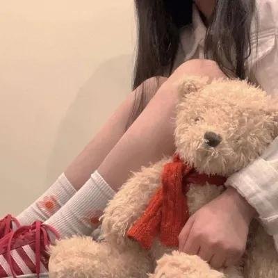 摇曳露营△第三季