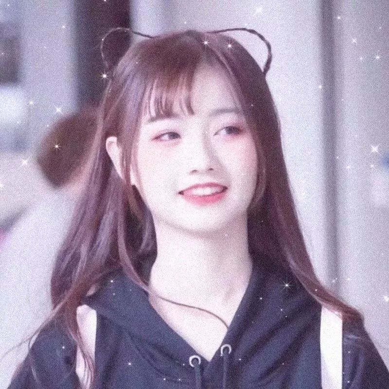我的女朋友男朋友