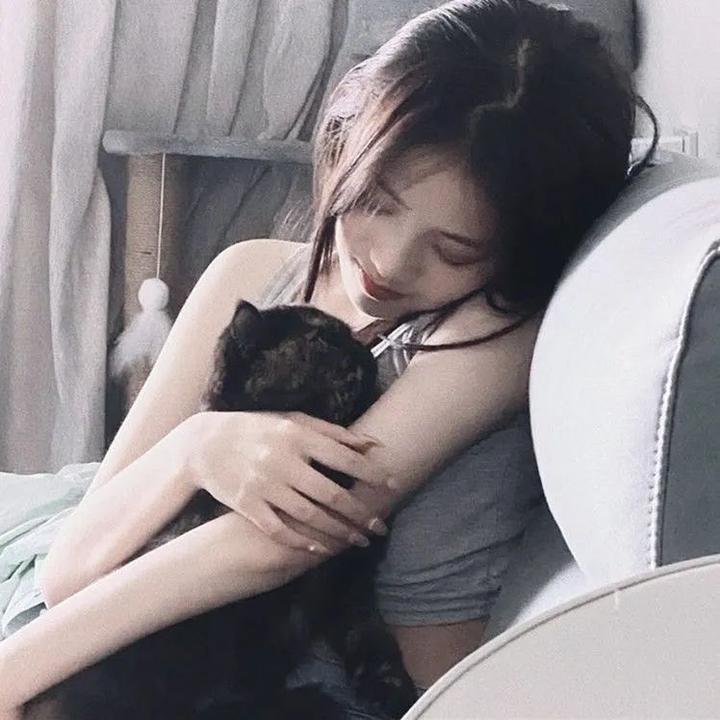 猎艳情歌
