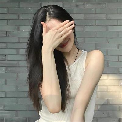 女驸马