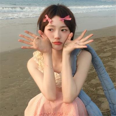 英女皇