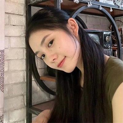 翼龙