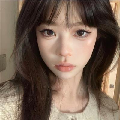 《人类体验》
